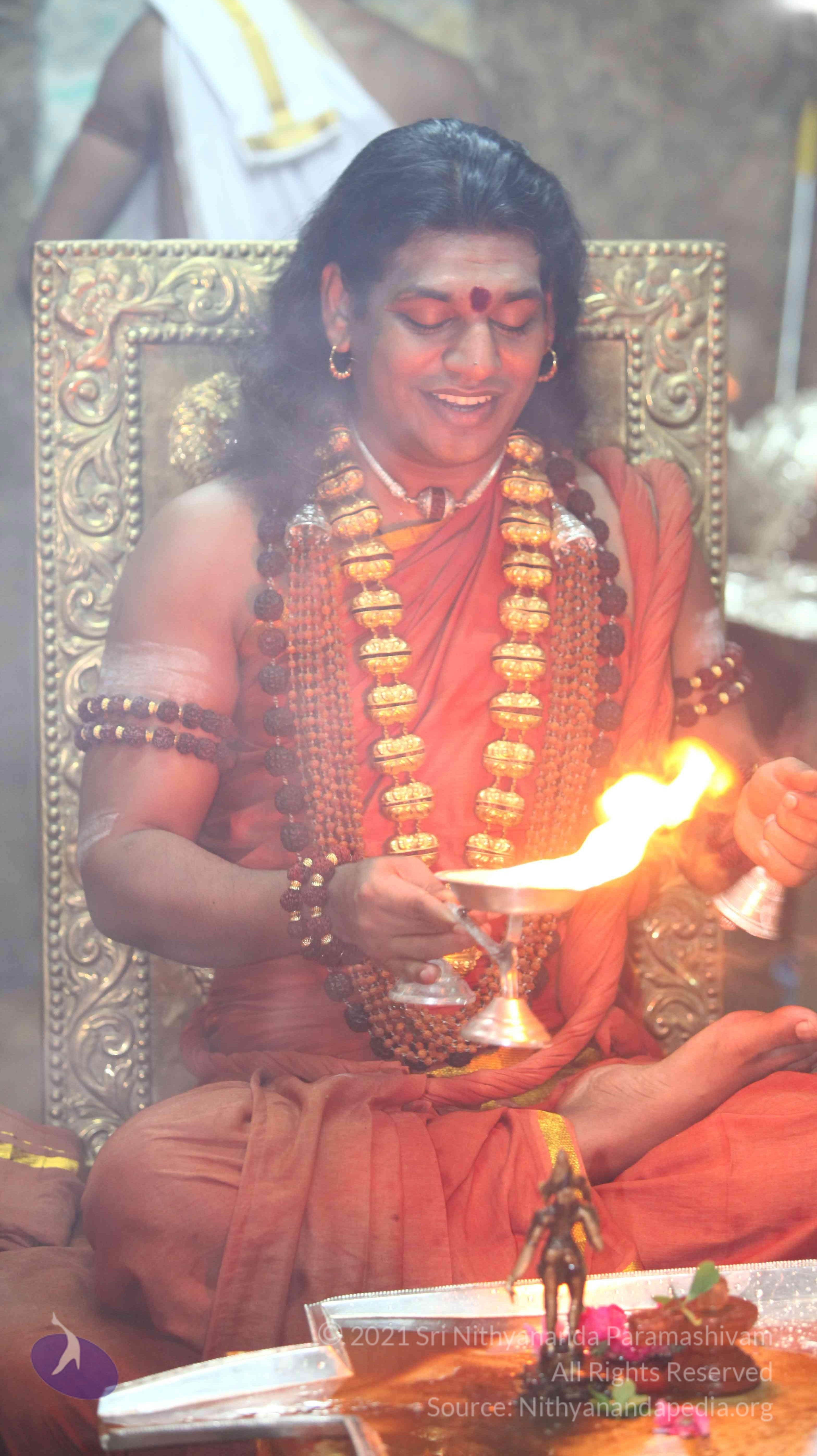 IMG_3246_CMP_WM Done